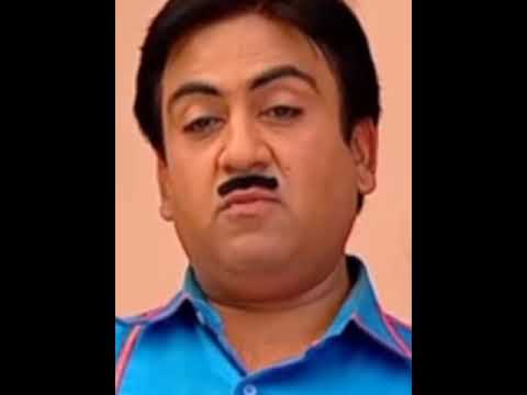 Tarak Mehta ka ulta chashma #shorts #djjethalarjshorts