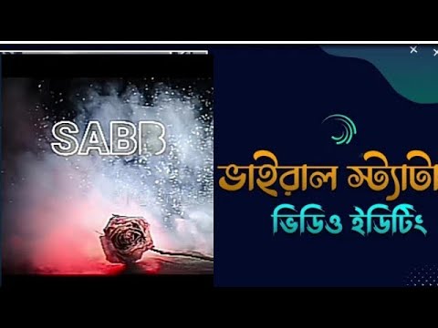 drawing status video editing | viral tik Tok art status video editing || likee TikTok video edit |