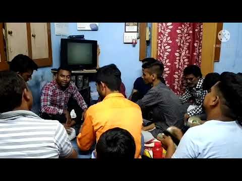 bhajan bina he nar pasu ke saman (gujrati bhajan)gayan todi