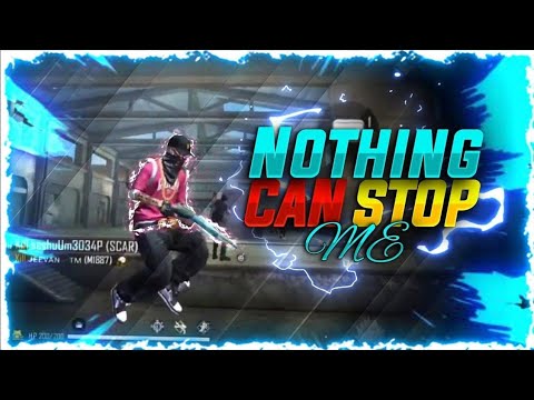 24kgoldn-mood❤????(freefire highlights)