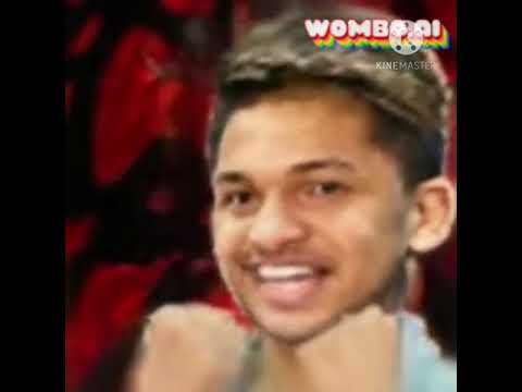 Lokesh Gamer Funny Short Video#short #viral