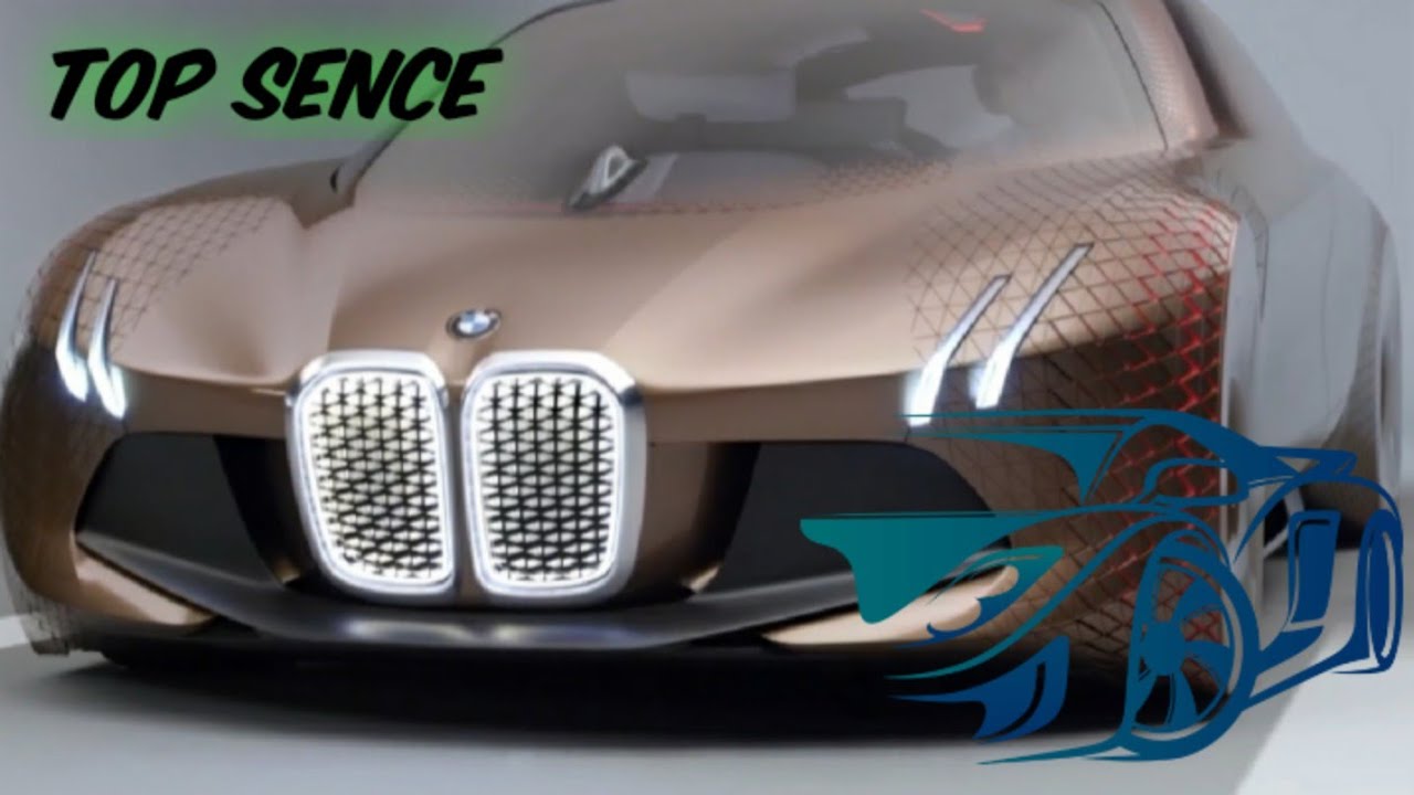 future car in the world.|SLK TECHNOLOGY |