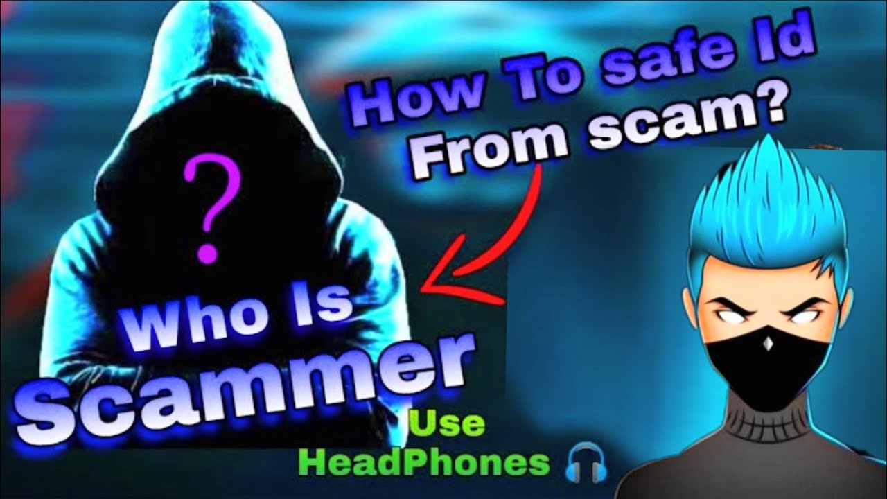 FF ID SELLER // HIPHOP ID IN LOW PRICE // FF ID SCAM // FF ID HACK // TEAM ZALIM // HOW TO BUY FF ID