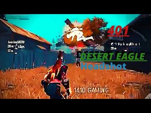 Free Fire short WhatsApp status ?????