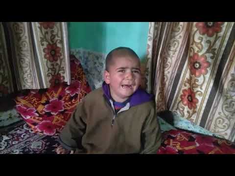?#2021 Pahadi Videos |Nafarman Aulad Part 3? | By Anantnag Tallents|??