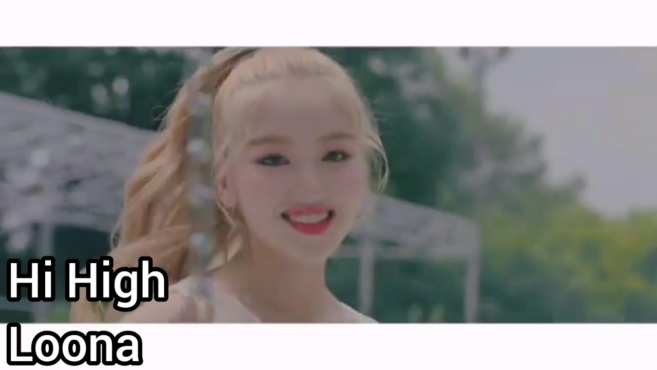 Top 15 kpop: girl groups 2018