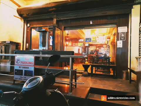 Cafe hub, Silchar,food please  support ?