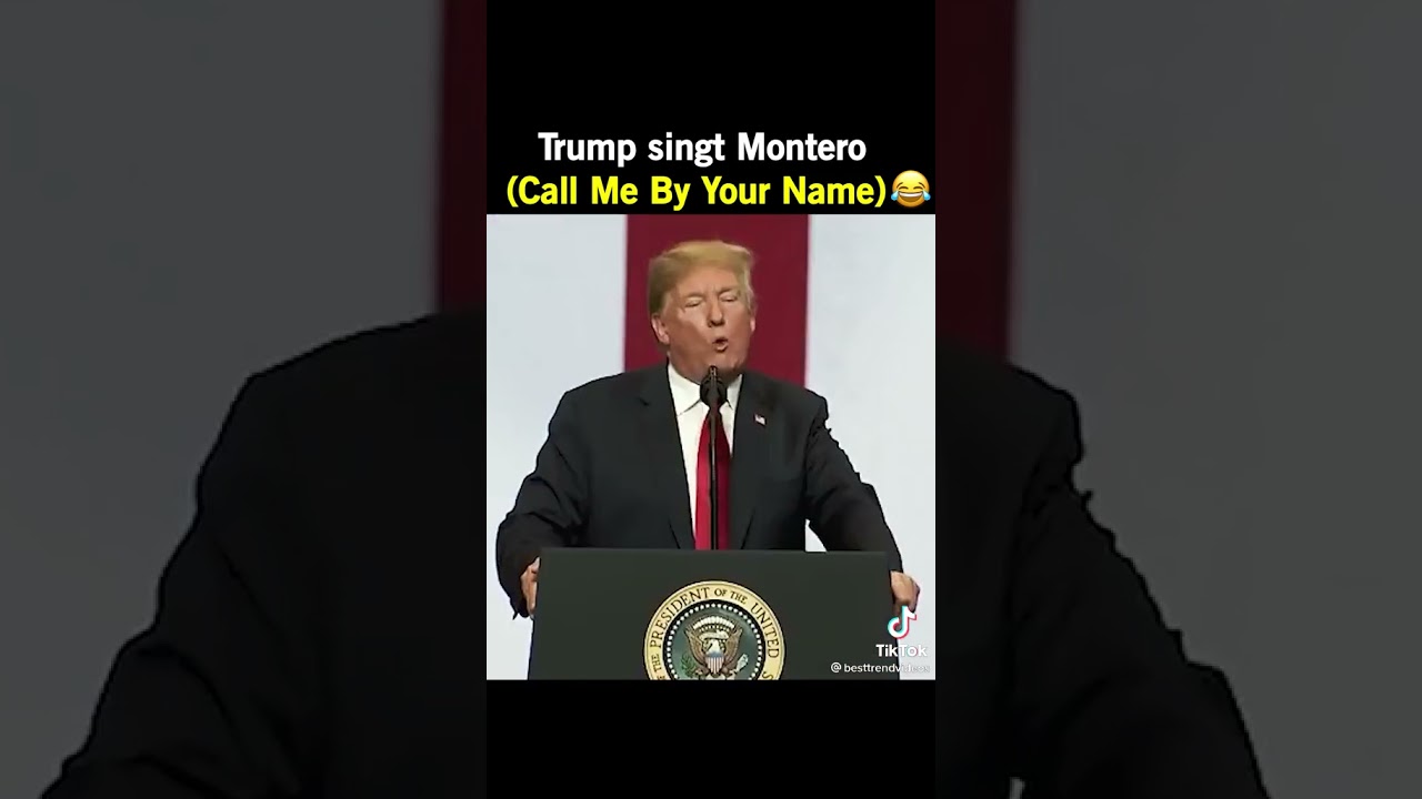 Pro Donald trump ??????