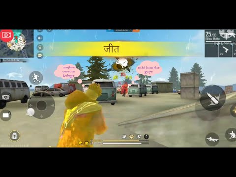 1 VS 1 Sachin VS Ashwin Custom Room Hard Playing Game