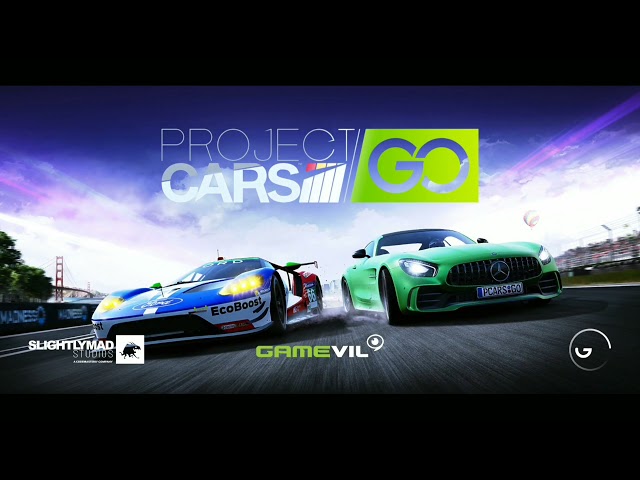 Devil May Cry Mobile Final Beta is Out | Project Cars & Crash Bandicoot On the Run now | MS Game