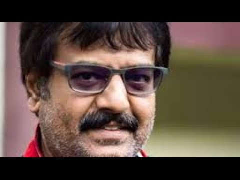 free fire sad status tamil/vivek