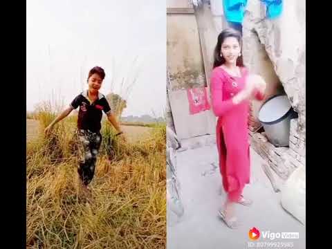#dancevideo /salman bahi
