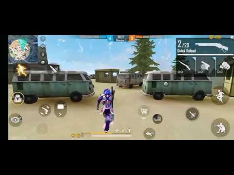 Free Fire ? Begrawund music ? and  no copyright and