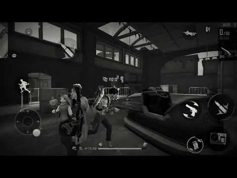 #Short #editing Sad whatsapp status free fire headshot