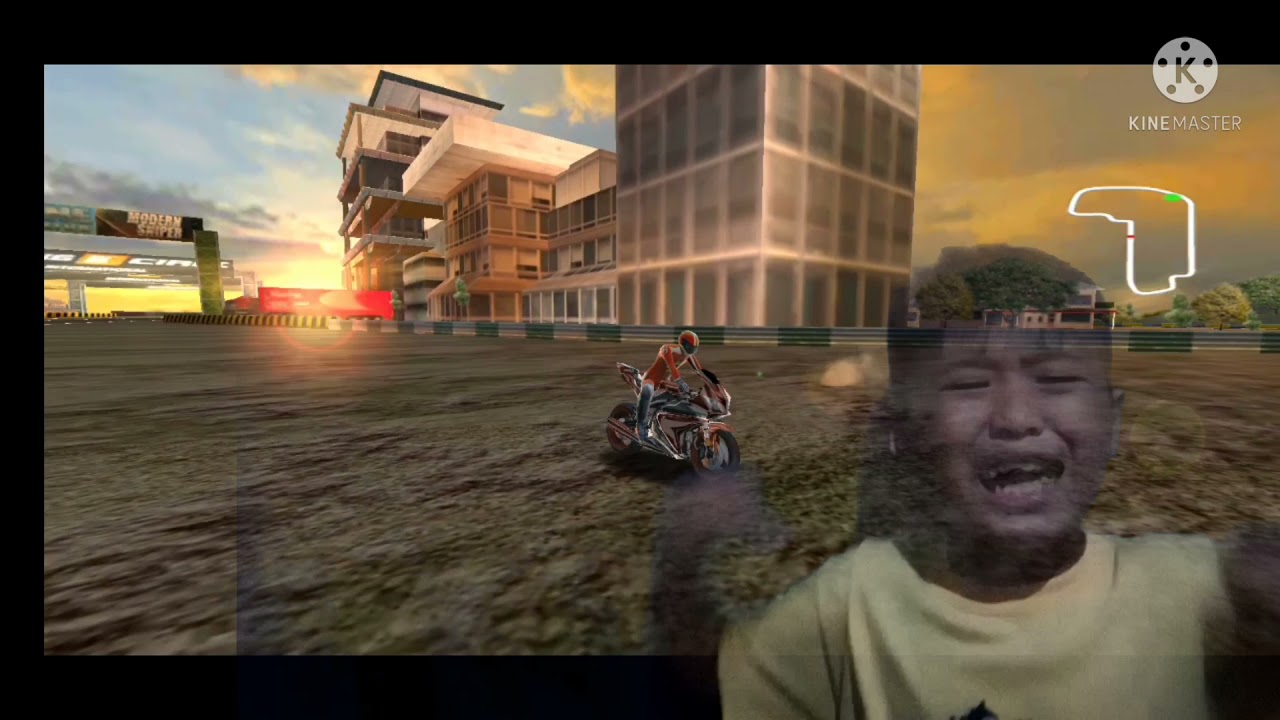 BANGAIN LAHAT (MLBB)