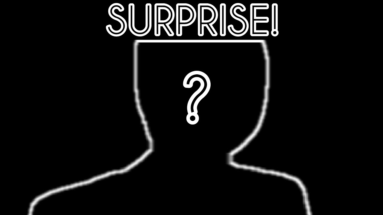 Best Video 2019|Best Video 2020|Face reveal|
