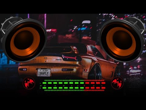 Facts - Arsh sandhu | latest punjabi song | use headphone | punjabi bass boosted | boost studio |
