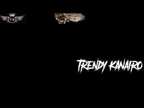 TRENDY KANAIRO