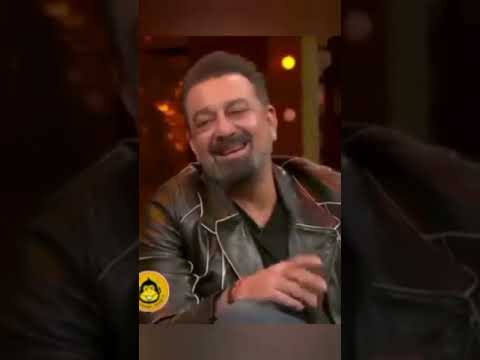 men will be men | sanjay dutt life #shorts #sanju #thuglife