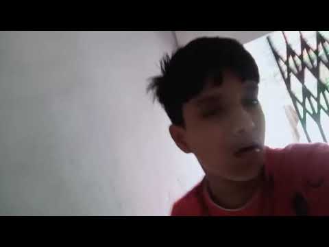 pani na tho halat karab kar di ? ??#vlogs
