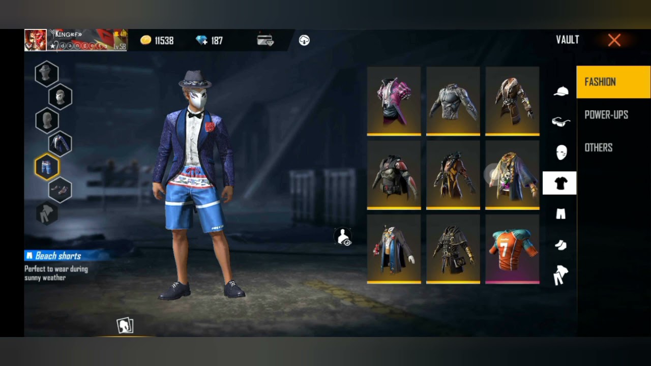 Top 5 bundle of 499 diamond available in store