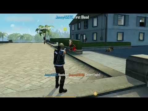 #freefire#freefireheadshot#headshot        free Fire headshot ????