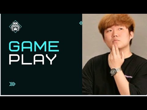 Athena gaming dangerous clutch ???