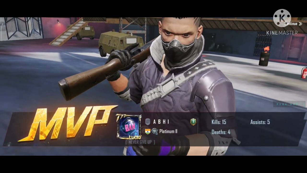 PUBG MOBILE INDIA TDM GAME PLAY #SCOUT # DYNAMO #MORTAL #CARRY#live #livestream #jonathan #uc #free