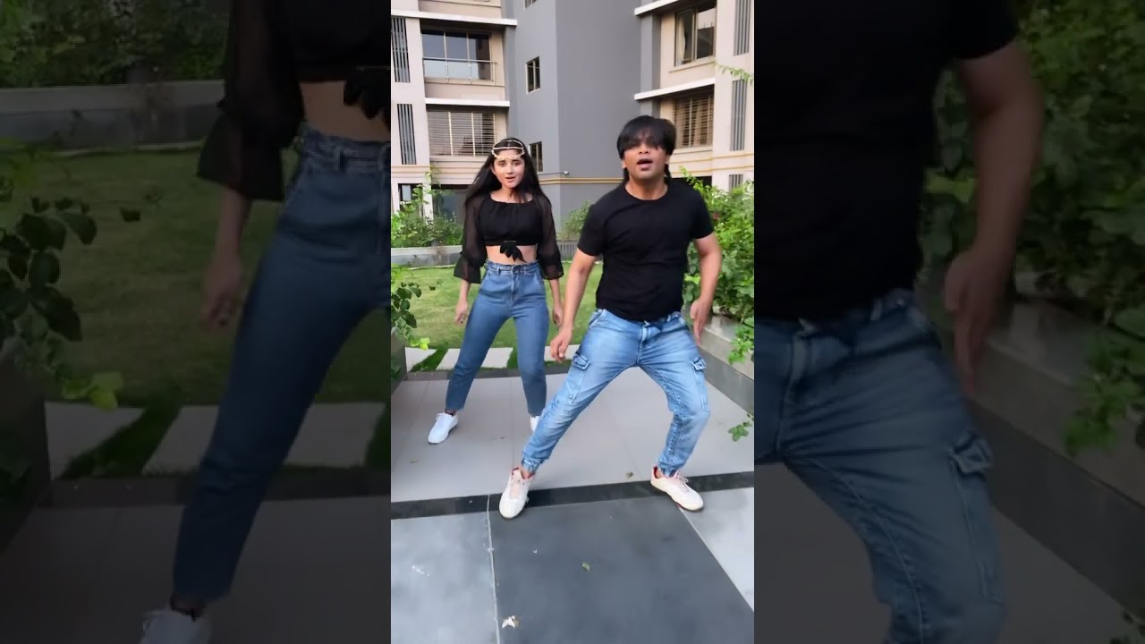 #Shorts | gudden new short video | badh badh kenda new song | #reels #reelsvideo . Top Real Shorts