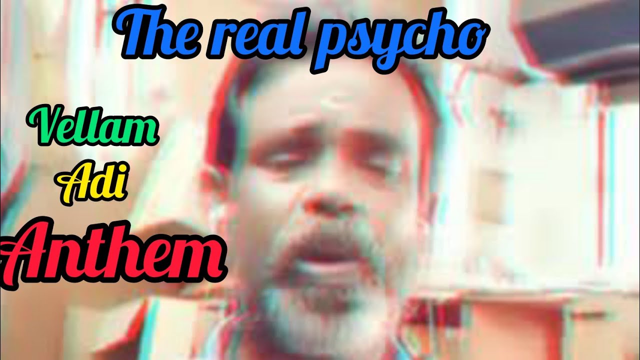 malayalam Song "ORU THULLI KAZHIKKAN "?? #alcohol #psy
