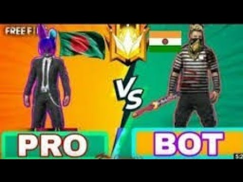 new 1vs1 mode gamplay #dsgoddugaming