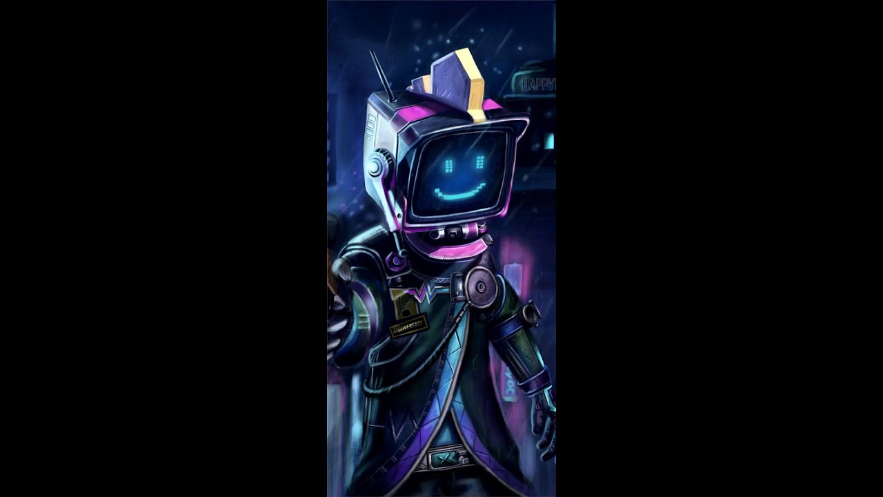 BGMI : ? stream | Playing Solo | Streaming with Turnip