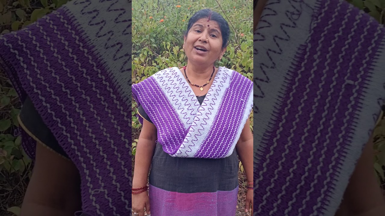 rupsara Moti