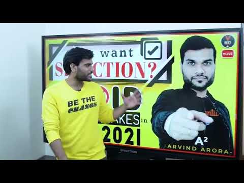 My Home Tour ❤️ | Best 3 BHK Interior | Bengaluru INDIA | FULL HD | Arvind Arora?