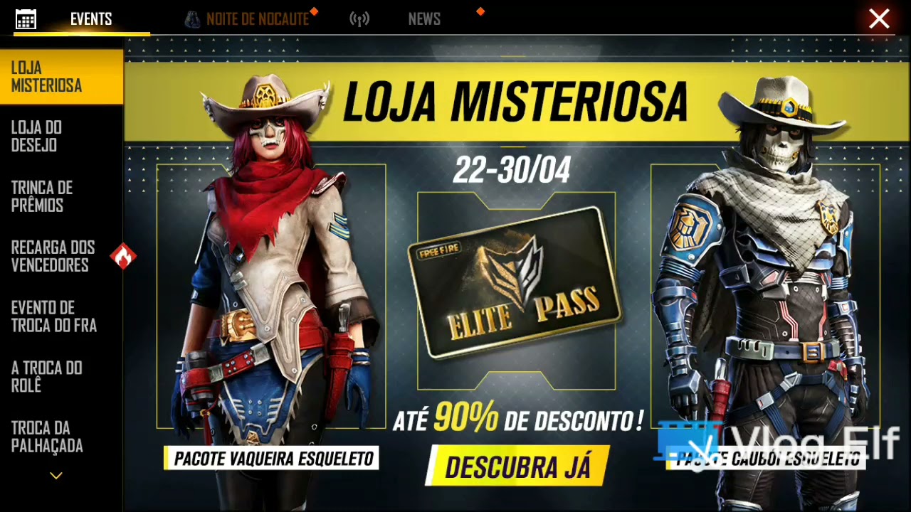 do not waste diamond ??//new mestry shop 99 percent off ?#spportme #totalgaming