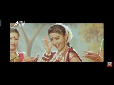 Maharashtratil Superhit Lavni ghya tumhi sajna