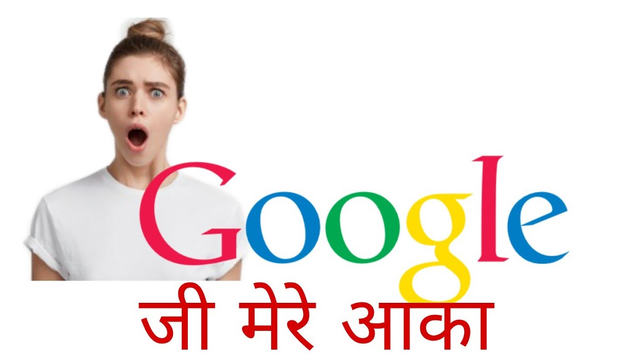 ये वीडियो देखने के बाद आपका मोबाइल आप के इशारो पर नचेगा। | Lot of tricks