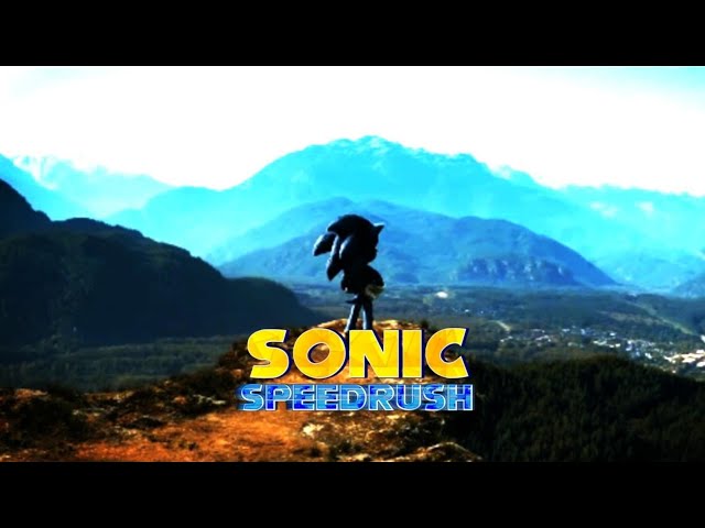 ★ New Intro 9! (March 15th 2021) | (Made By Unleashed) ★