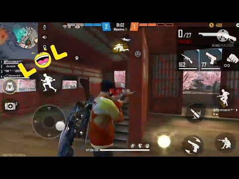 CS ranked gamplay?Suddenly i lost the match what happend
