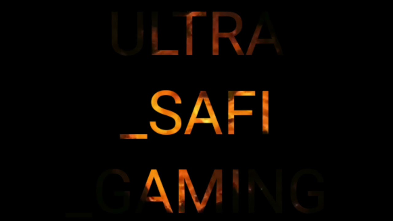 #1 SURVIVAL SERIES?
