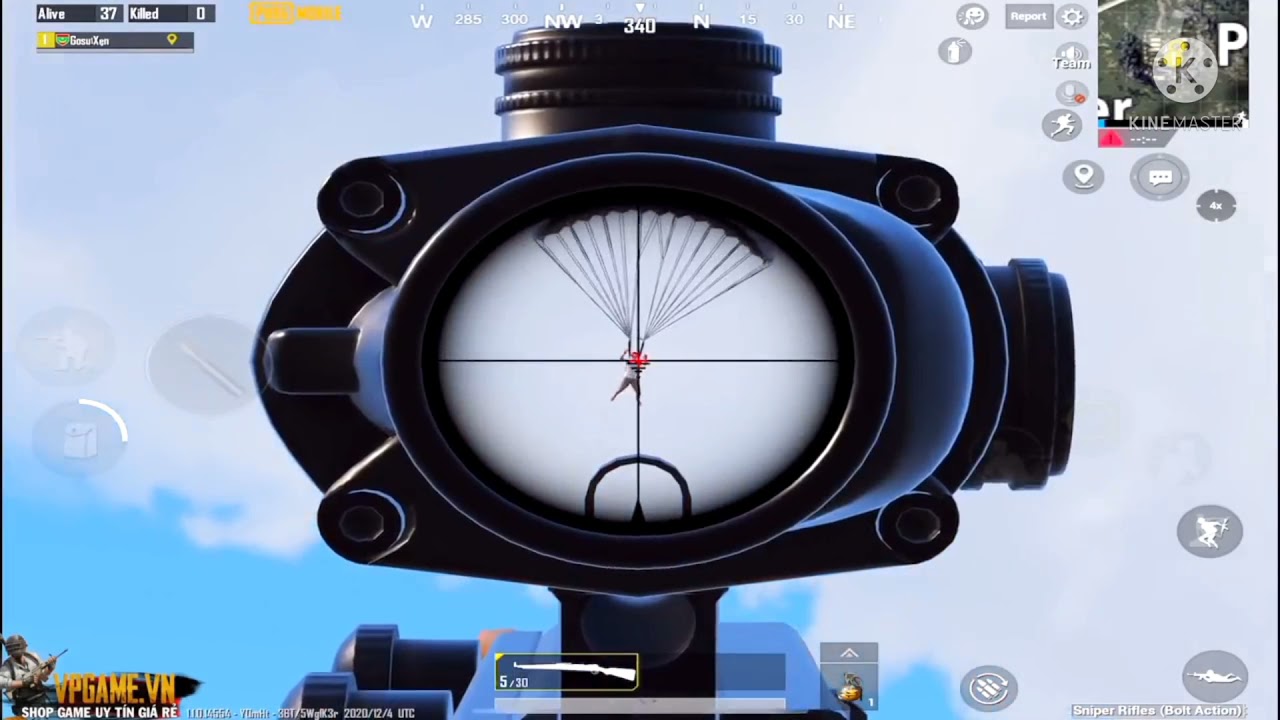 FOR PUBG LOVER's ?? #funny#shorts#foryou#viral#Dynamogaming#motalgaming#SOBTI'sGAME??