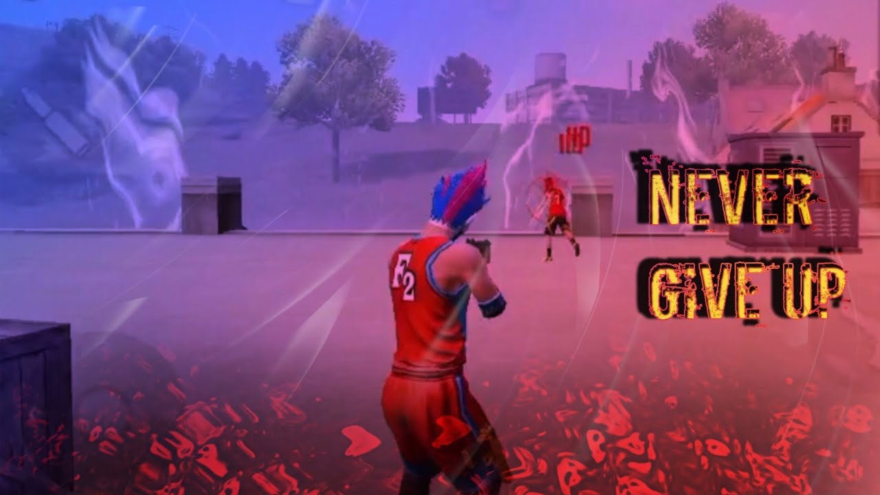 They Show Me Emote ?? ।। Free Fire Highlights || CLOWN X || #ClownX