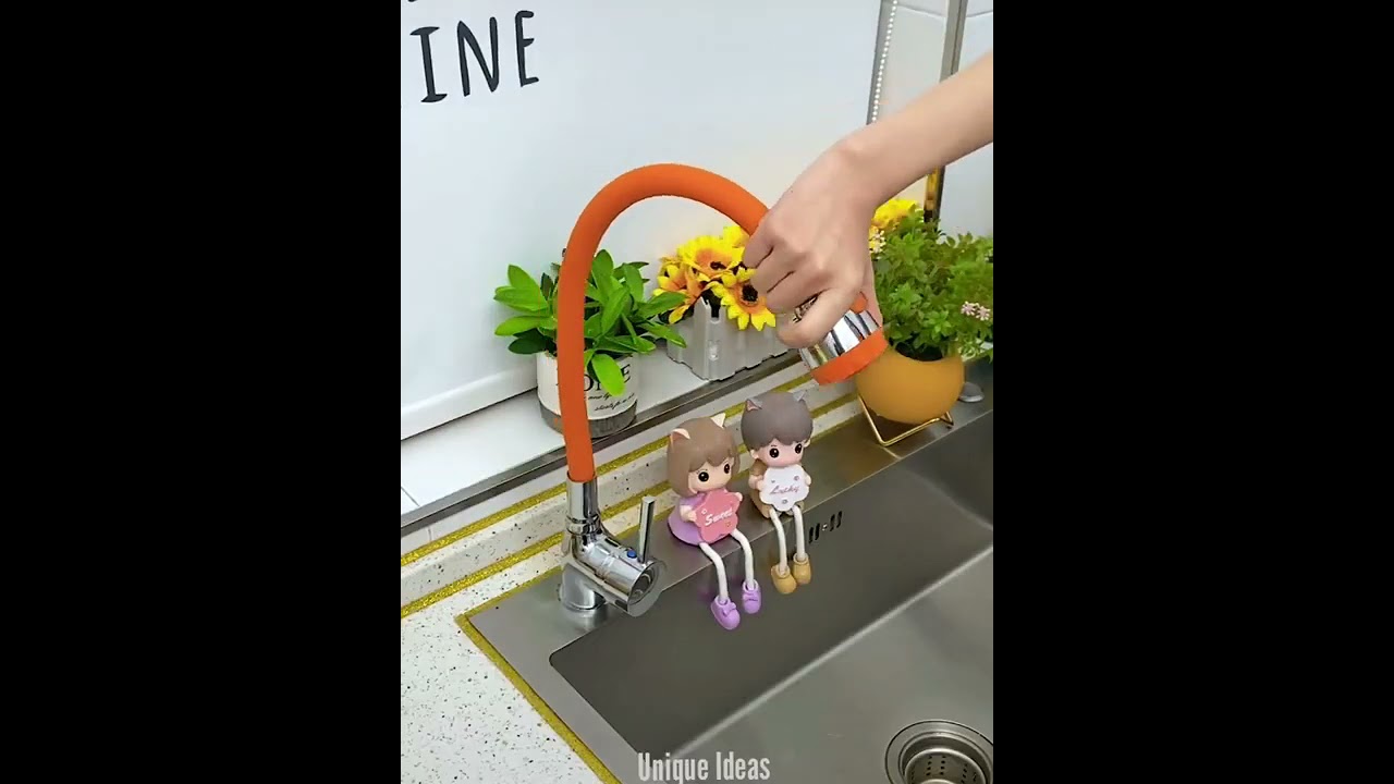 New Gadgets & Versatile Utensils For Home .? Appliances,Make Up,Smart Inventions #short #gadgets #22