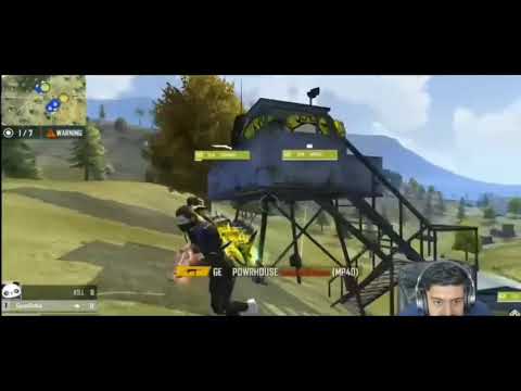 Raistar_Wins_ Tournament_ Again_ Op_ Reactions crx rocky,entire gaming,custom room