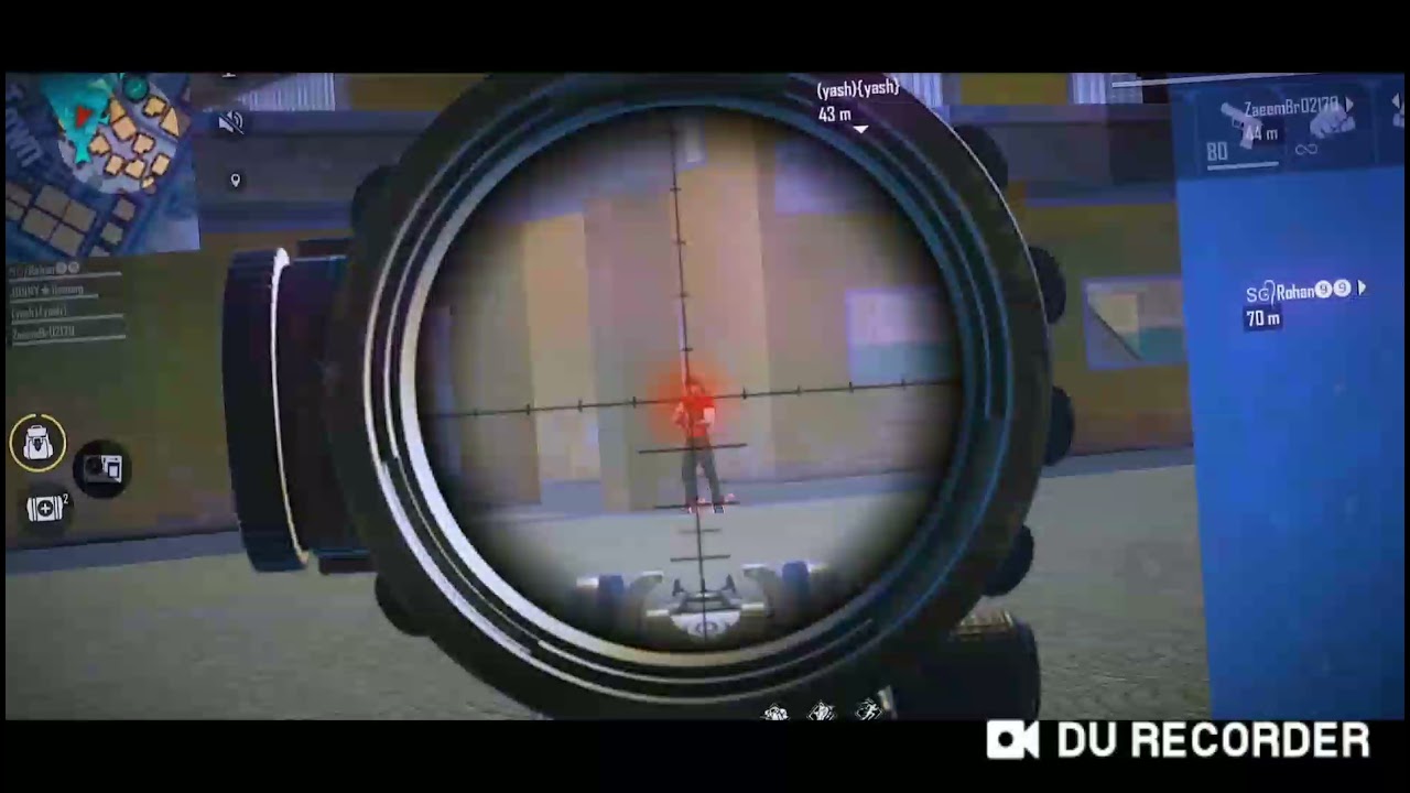SK-#short#freefire#status