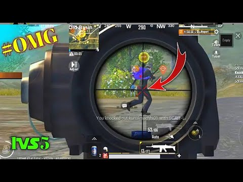 PUBG LITE 1VS5 CLUETCH#shorts - PUBG LITE FUNNY CLUTCH MOMENTS#shorts#pubglite
