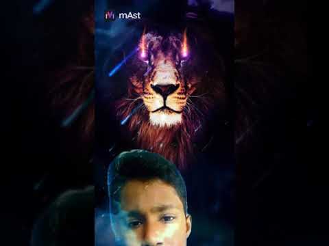 #Shorts #shorts_video #youtube_shorts  #channelstatusking #anikitsah #carry minati