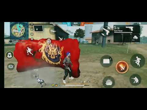 FF? funny video ???