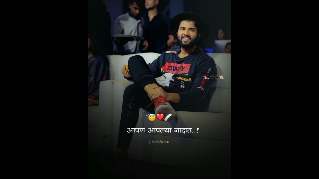 Boys attitude whatsapp status 😎😎 !! #shorts #boyesattitude