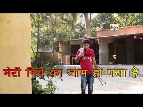 #hot#bhabhi#video#comedy#